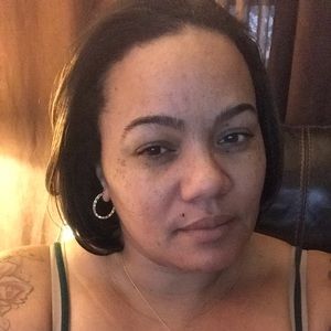 Meet your Posher, Marlene